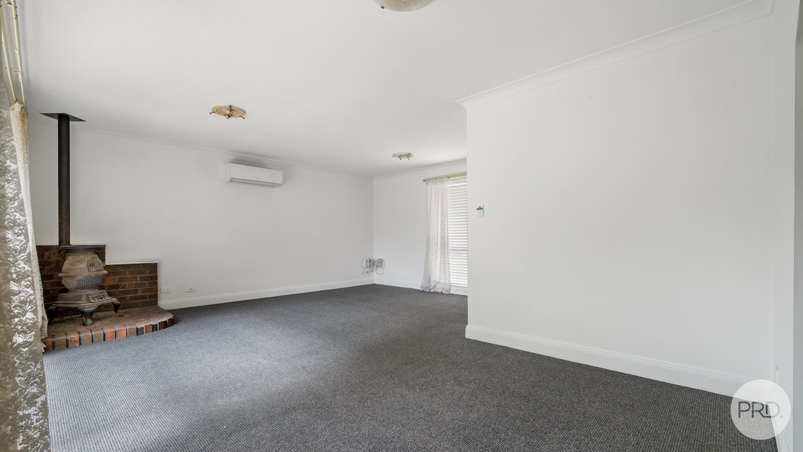 9 Soling Crescent CRANEBROOK 2