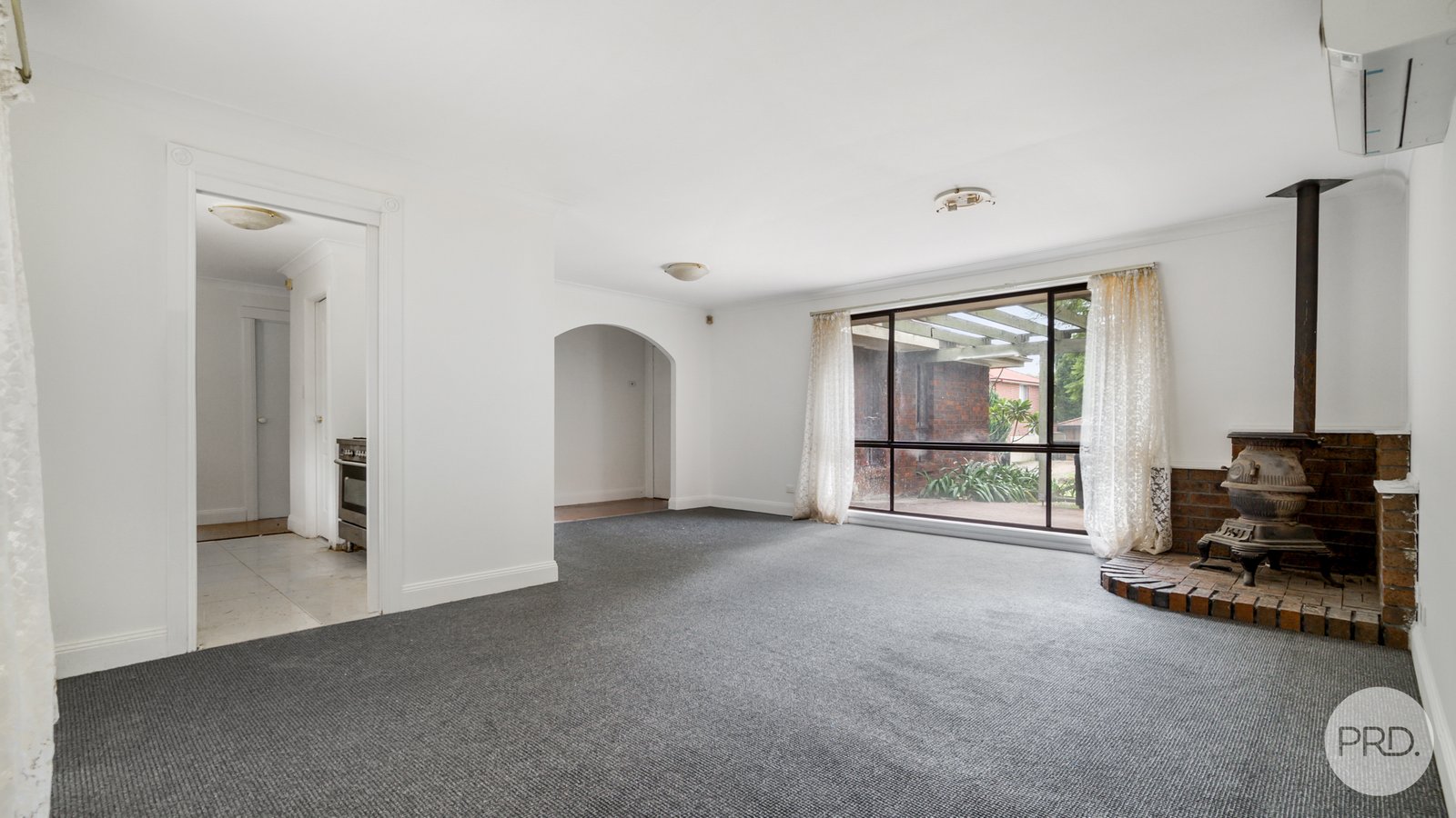 9 Soling Crescent CRANEBROOK 3