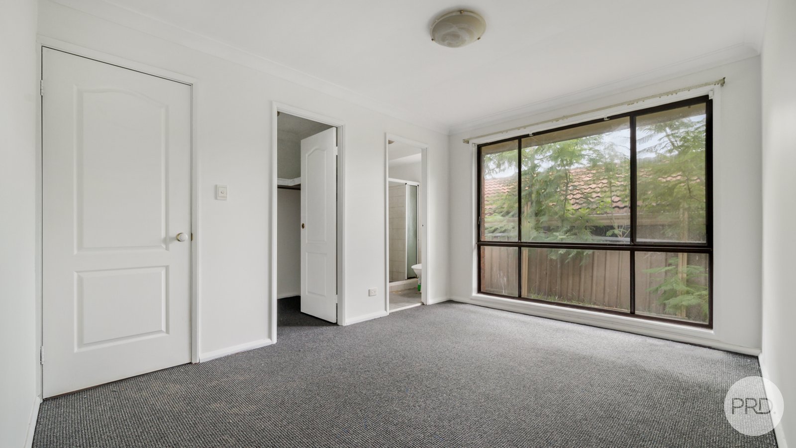 9 Soling Crescent CRANEBROOK 4