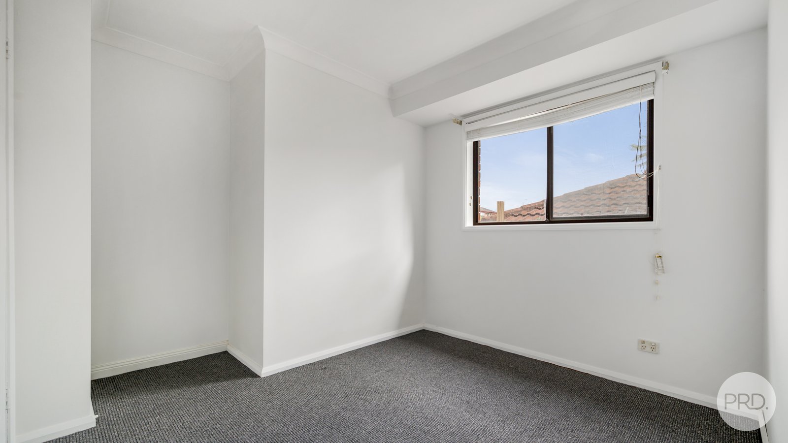 9 Soling Crescent CRANEBROOK 5