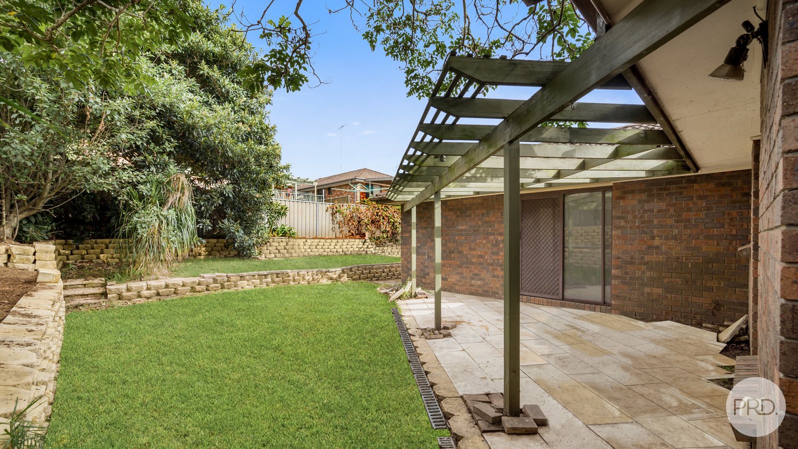 9 Soling Crescent CRANEBROOK 6