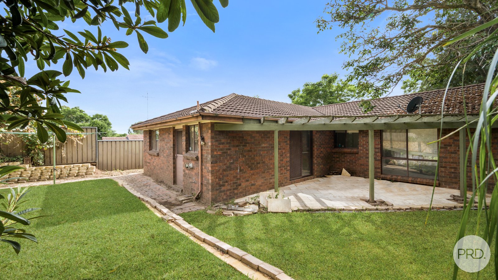 9 Soling Crescent CRANEBROOK 7