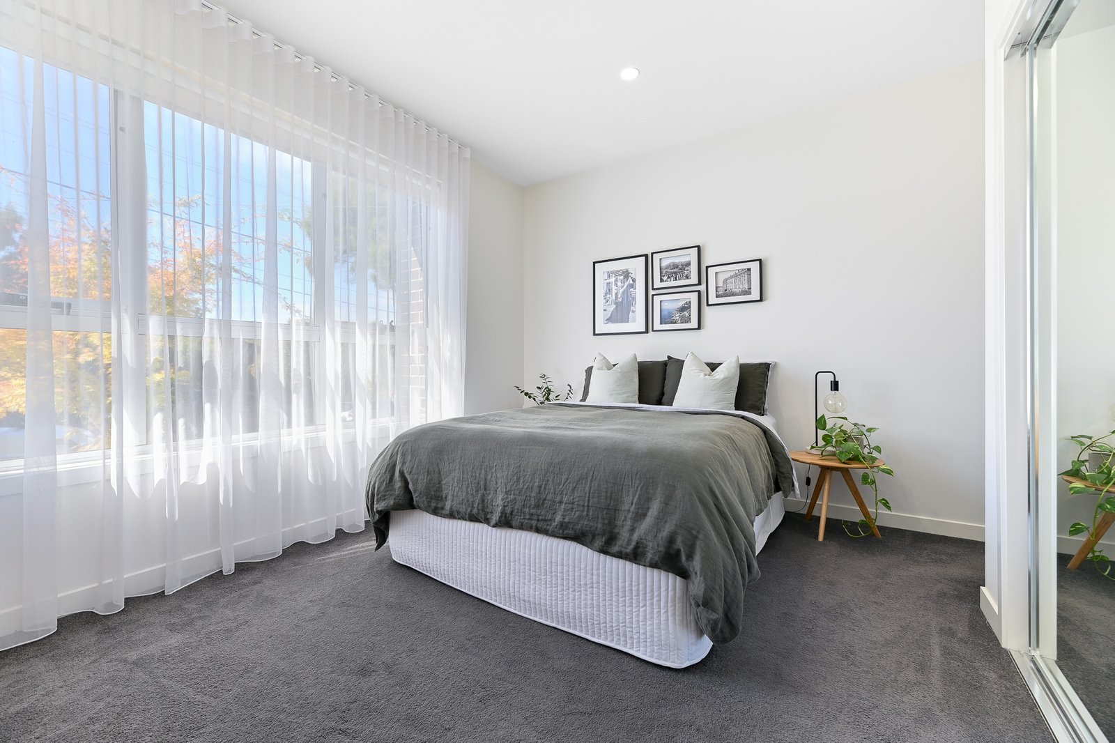 Gallery: 9 Somers Street