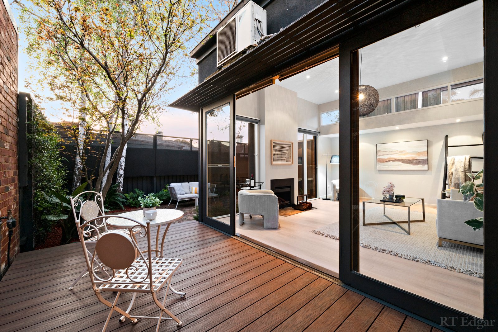 Real Estate and Property in 9 Somerset Place, Windsor, VIC