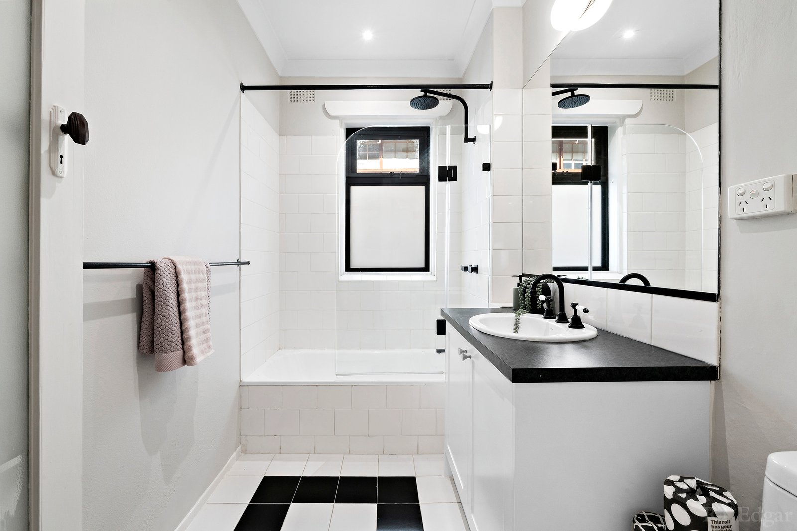 Real Estate and Property in 9 Somerset Place, Windsor, VIC