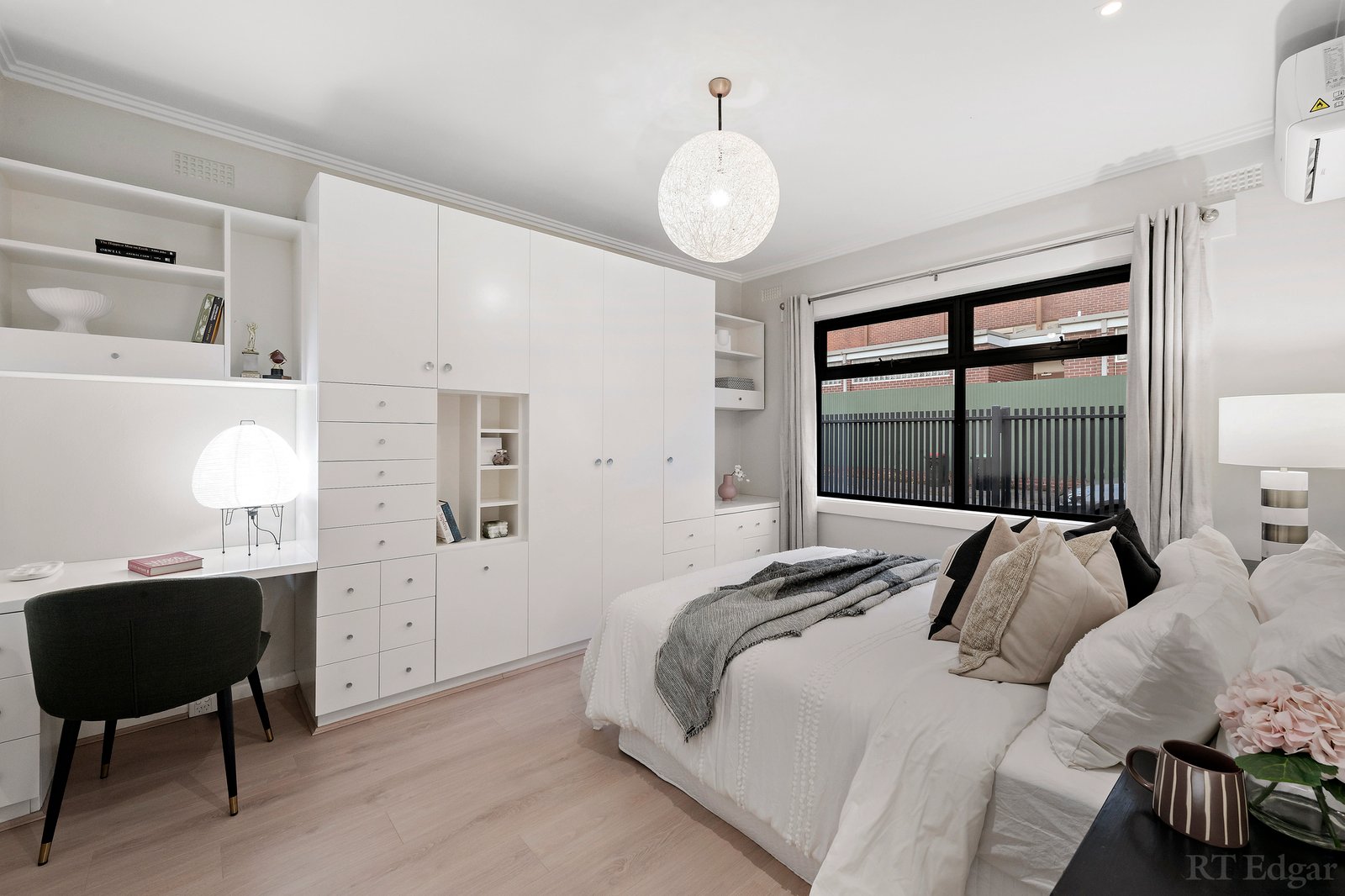 Real Estate and Property in 9 Somerset Place, Windsor, VIC