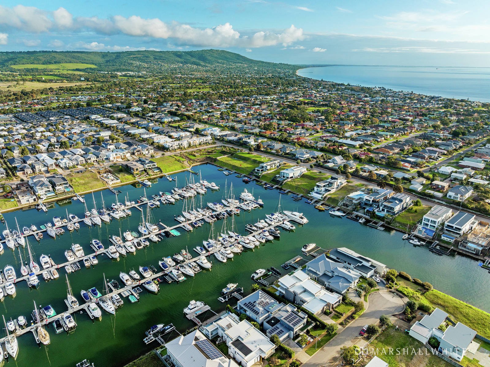 9 South Harbour Esplanade, Safety Beach, VIC