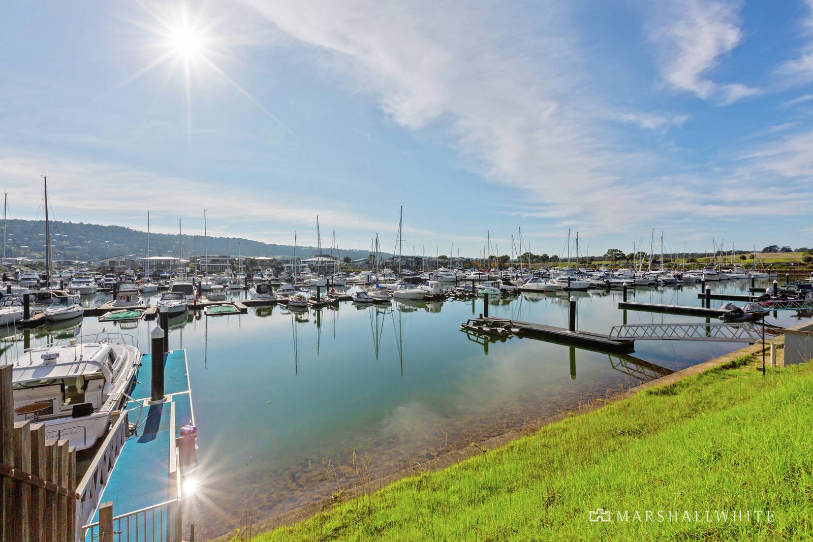 9 South Harbour Esplanade, Safety Beach, VIC