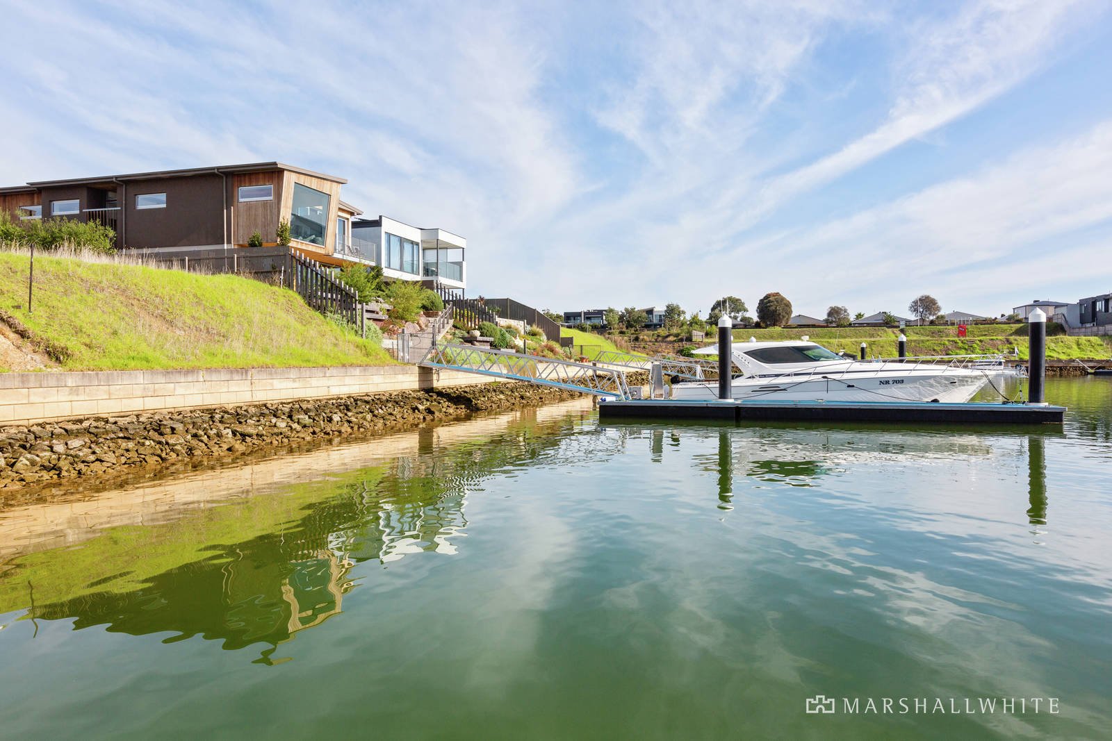 9 South Harbour Esplanade, Safety Beach, VIC