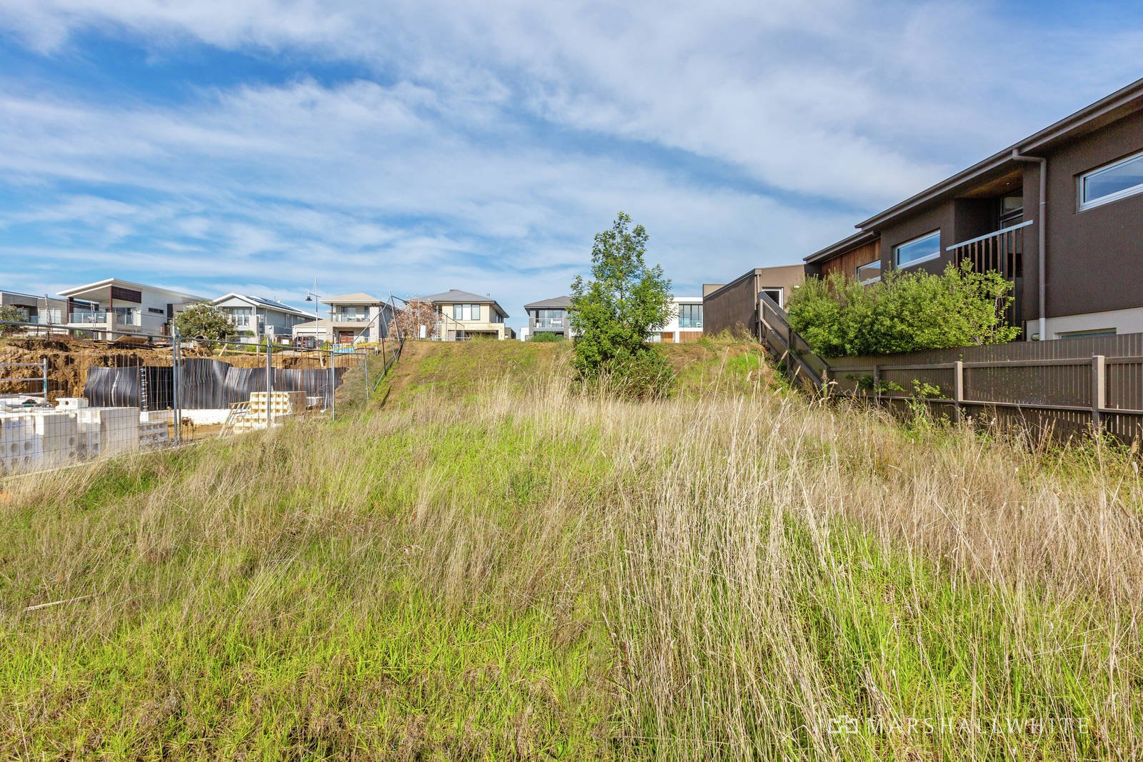 9 South Harbour Esplanade, Safety Beach, VIC