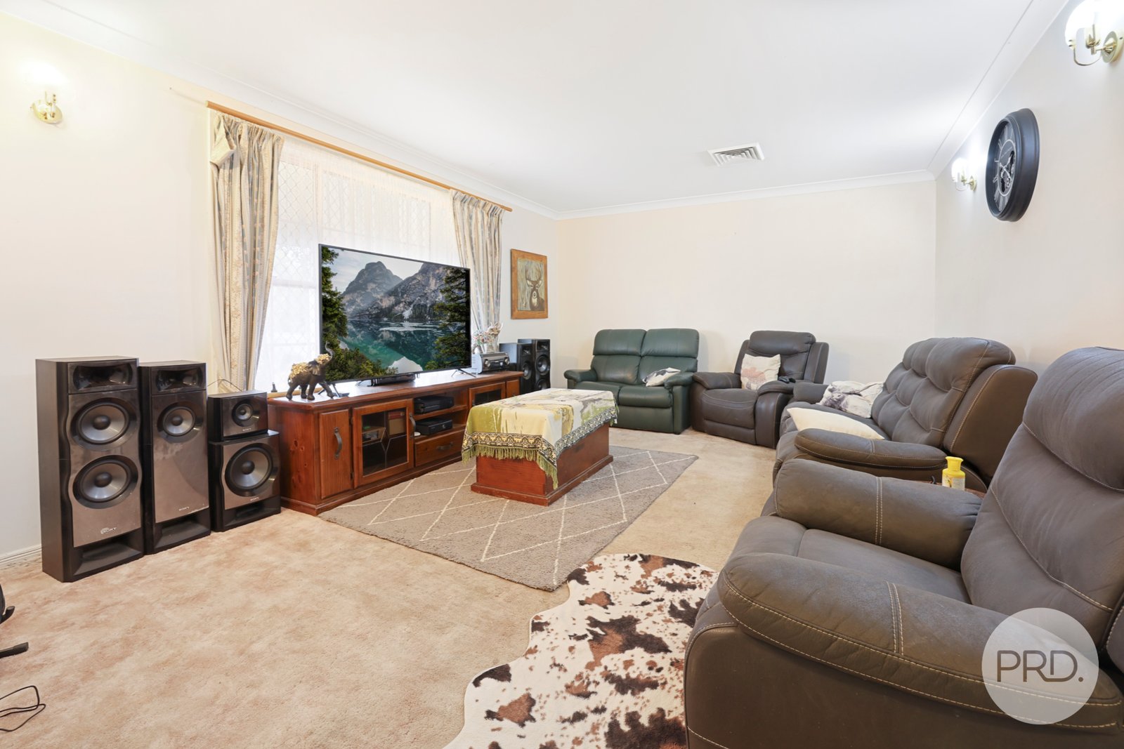 9 South Street MANILLA 3