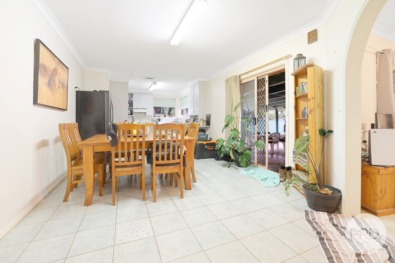 9 South Street MANILLA 5