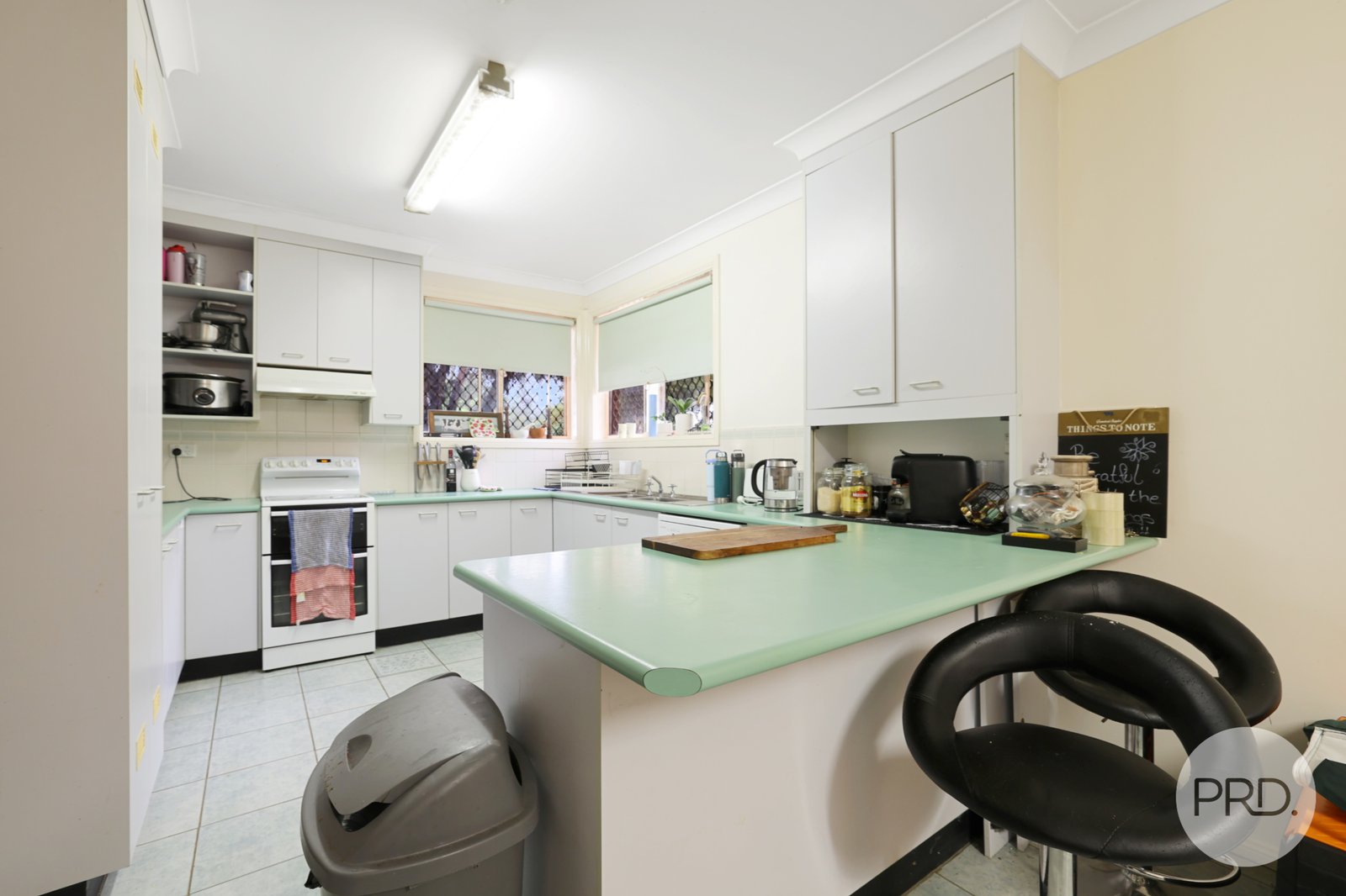 9 South Street MANILLA 6