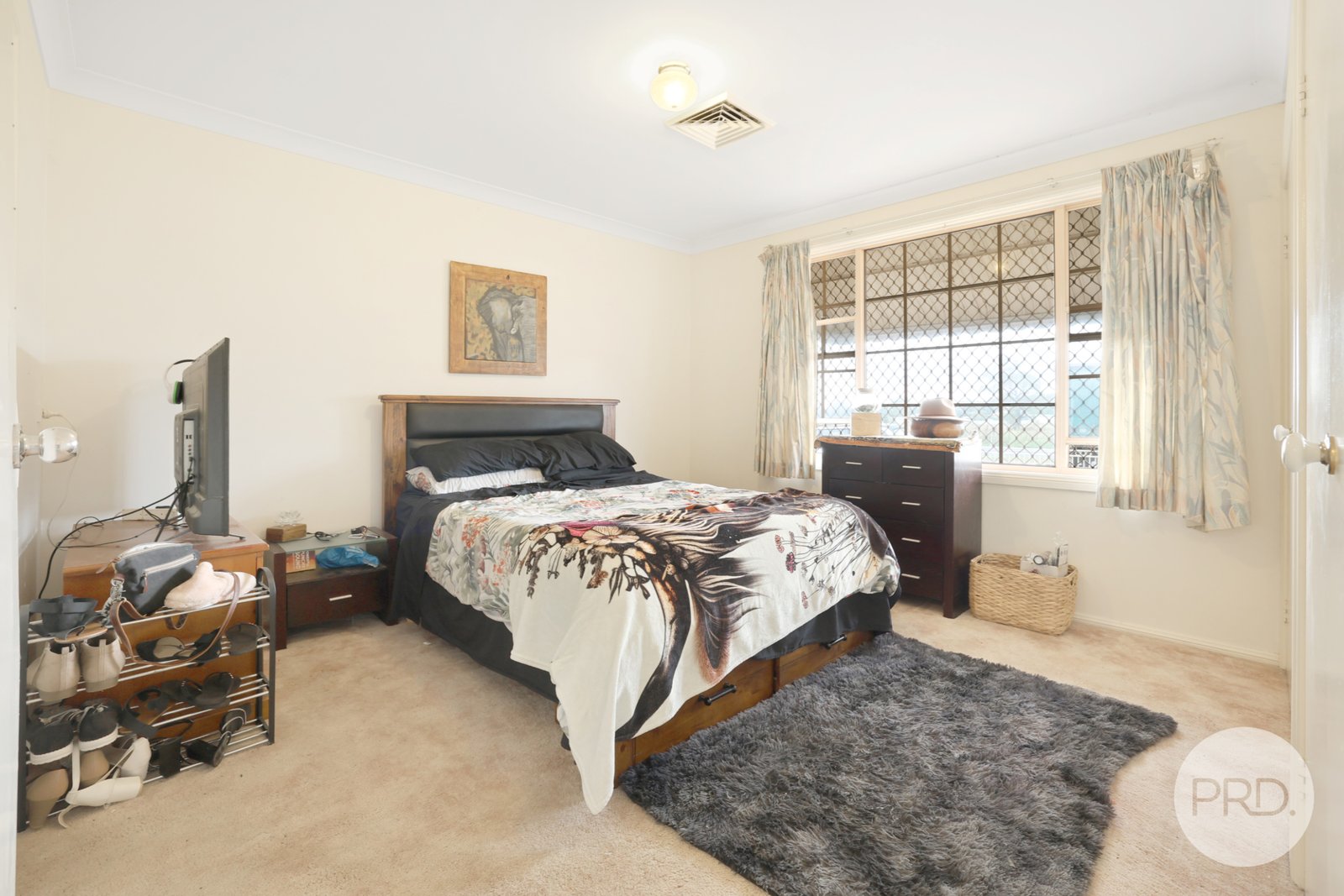 9 South Street MANILLA 7