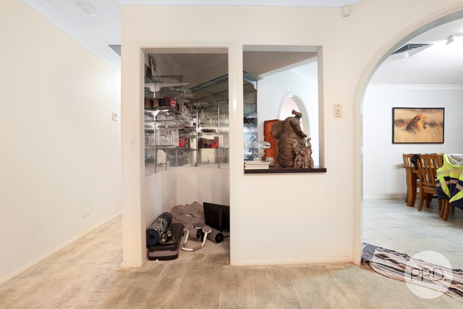 9 South Street MANILLA 9