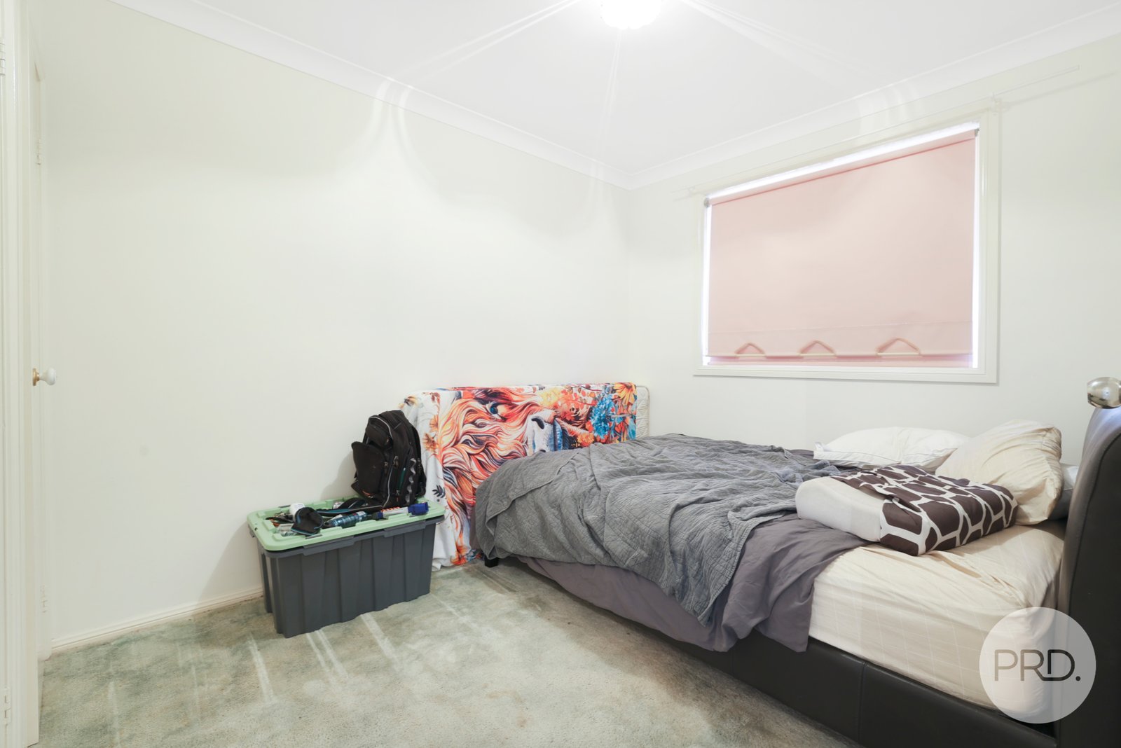 9 South Street MANILLA 14