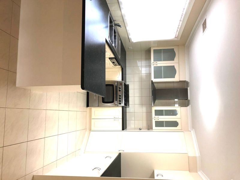 Gallery: 9 Southern Drive
