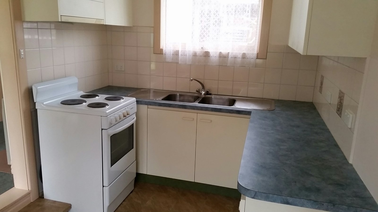 Gallery: 9 Southey Street