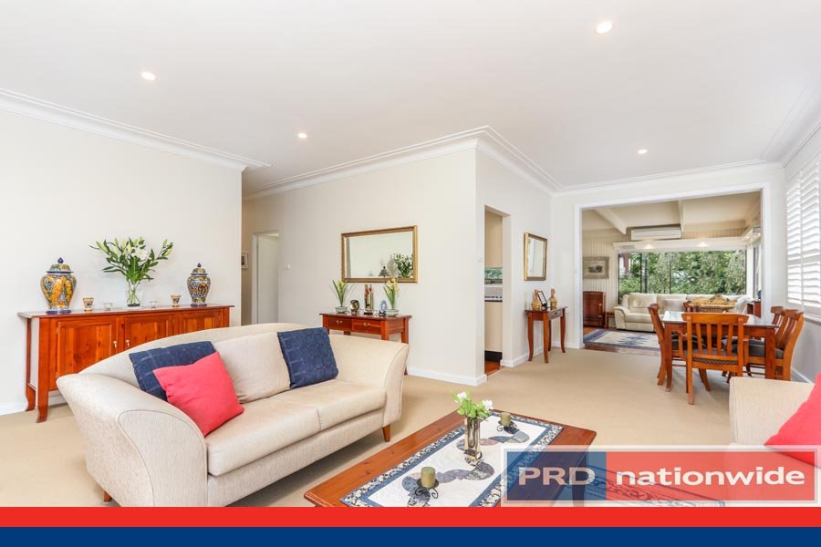 9 Spalding Crescent HURSTVILLE GROVE 3