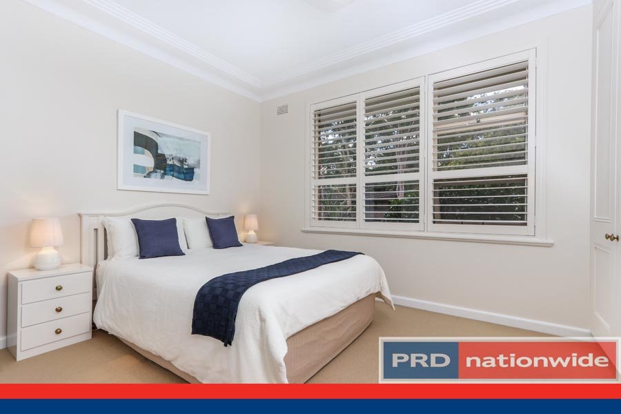 9 Spalding Crescent HURSTVILLE GROVE 5