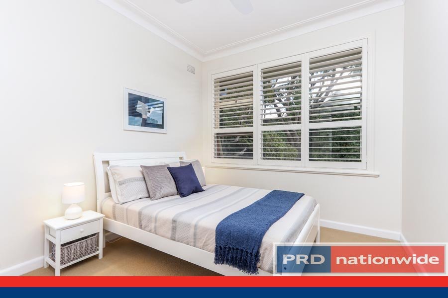9 Spalding Crescent HURSTVILLE GROVE 7