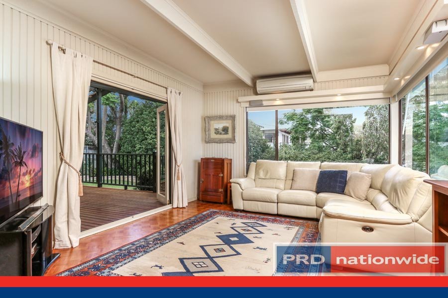 9 Spalding Crescent HURSTVILLE GROVE 10