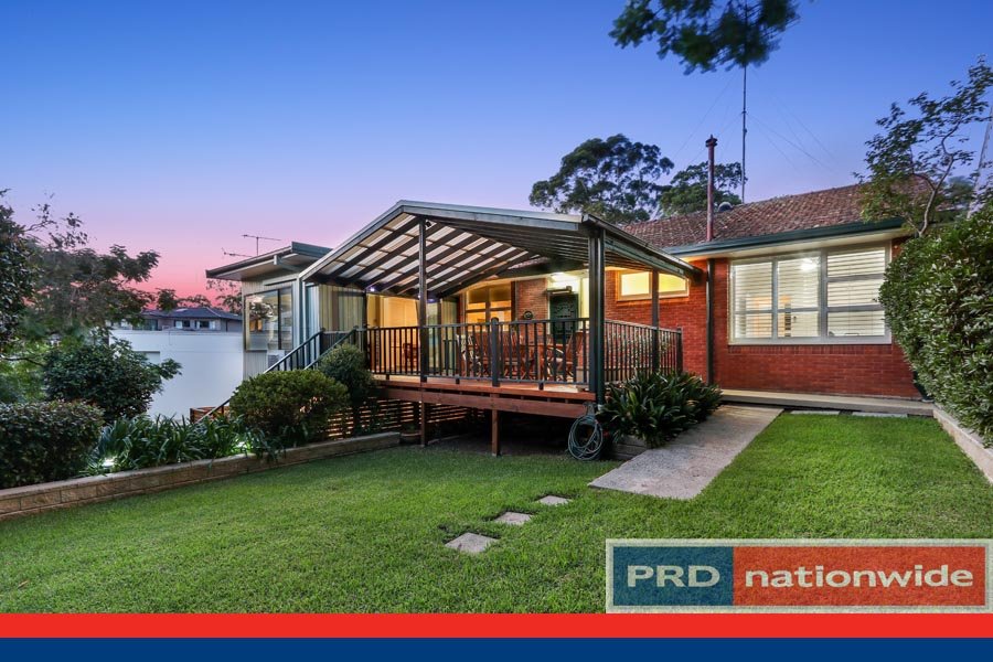 9 Spalding Crescent HURSTVILLE GROVE 11