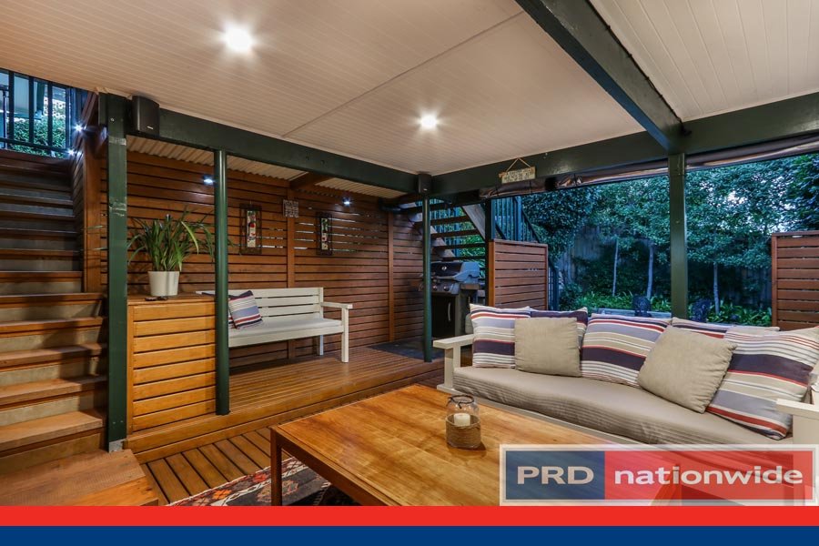 9 Spalding Crescent HURSTVILLE GROVE 12