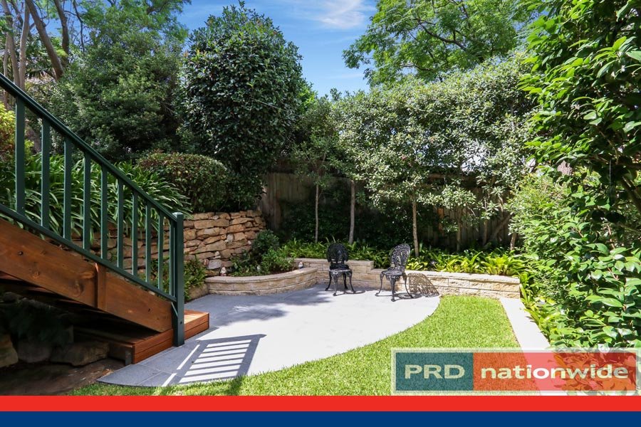9 Spalding Crescent HURSTVILLE GROVE 13