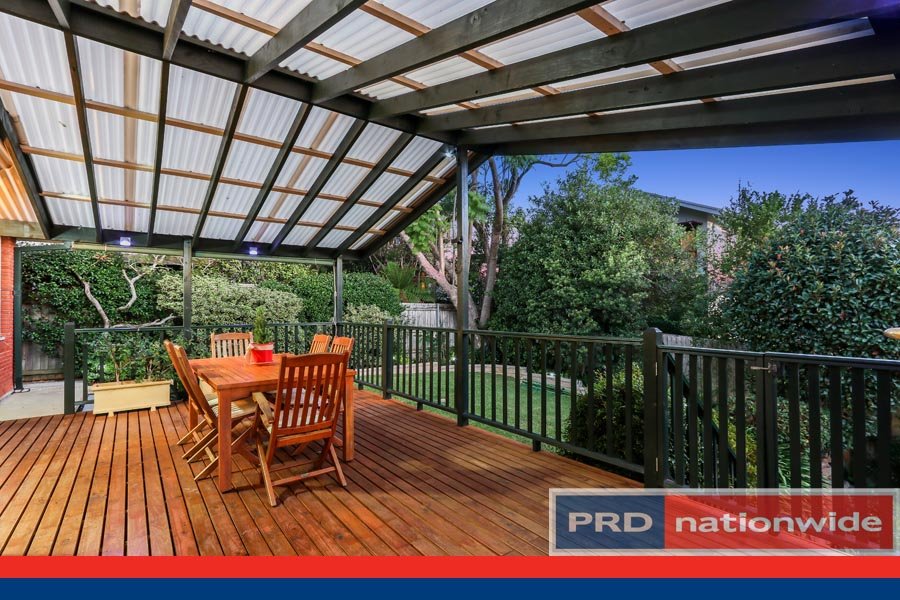 9 Spalding Crescent HURSTVILLE GROVE 14