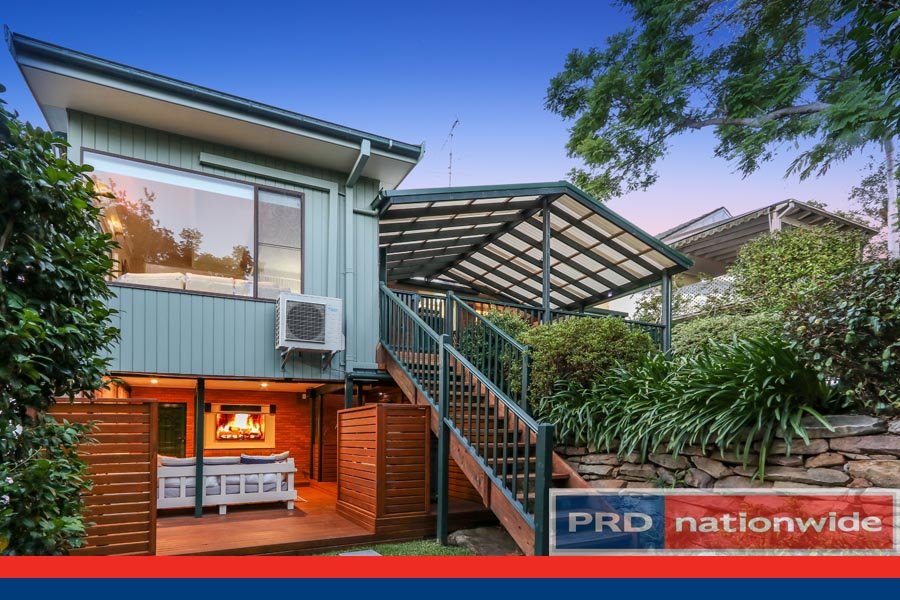 9 Spalding Crescent HURSTVILLE GROVE 15