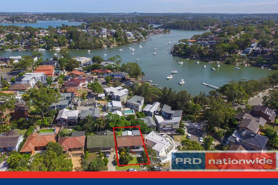 9 Spalding Crescent HURSTVILLE GROVE 16