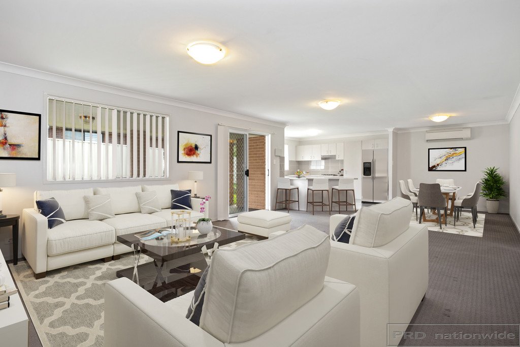9 Sparsholt Street TENAMBIT 2