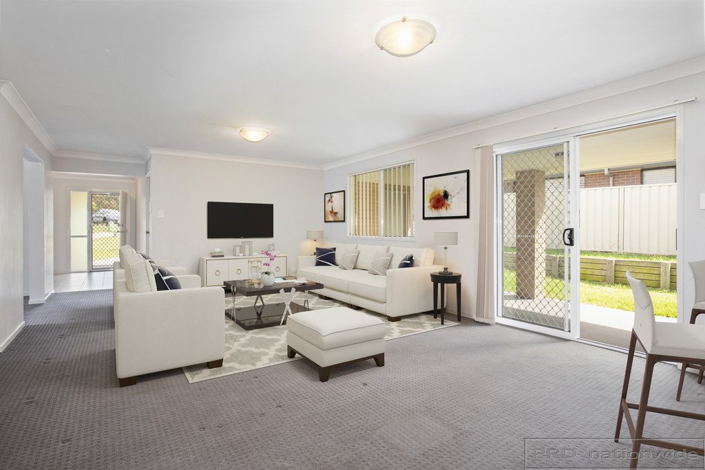 9 Sparsholt Street TENAMBIT 3