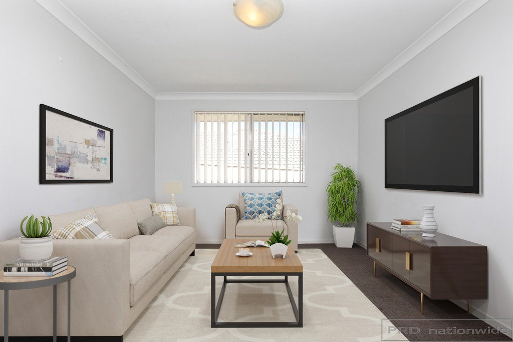 9 Sparsholt Street TENAMBIT 5
