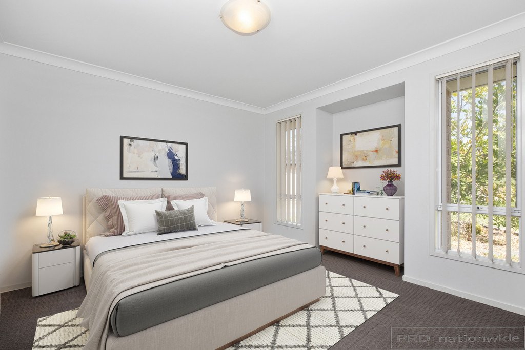 9 Sparsholt Street TENAMBIT 6