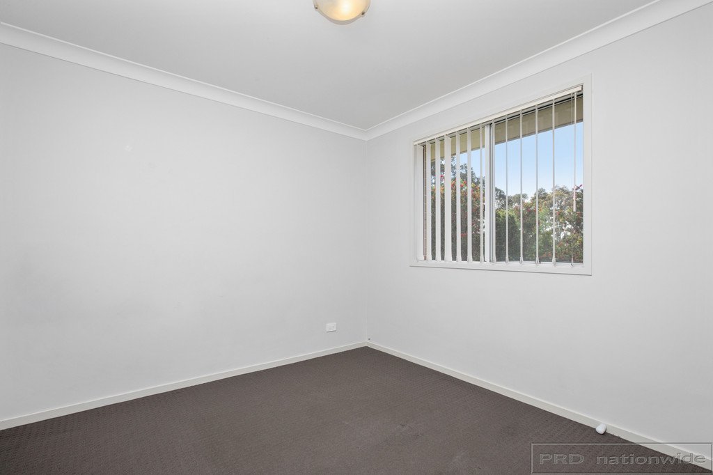 9 Sparsholt Street TENAMBIT 8