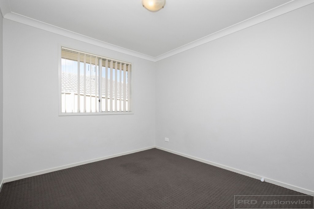 9 Sparsholt Street TENAMBIT 9