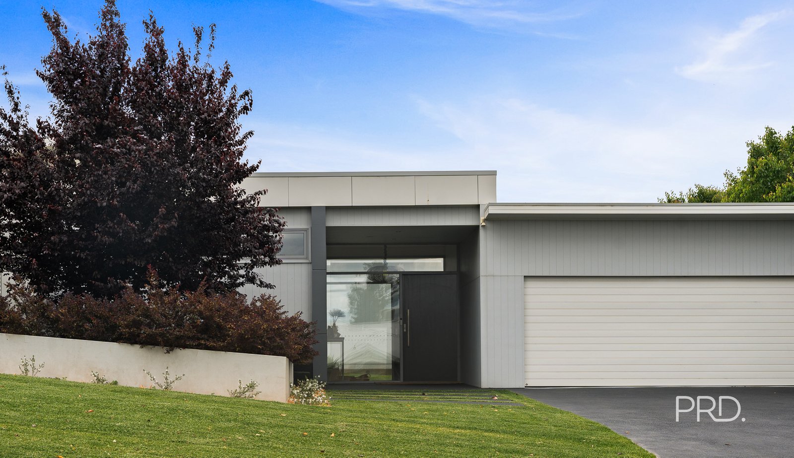 9 Spencer Place TATTON 2