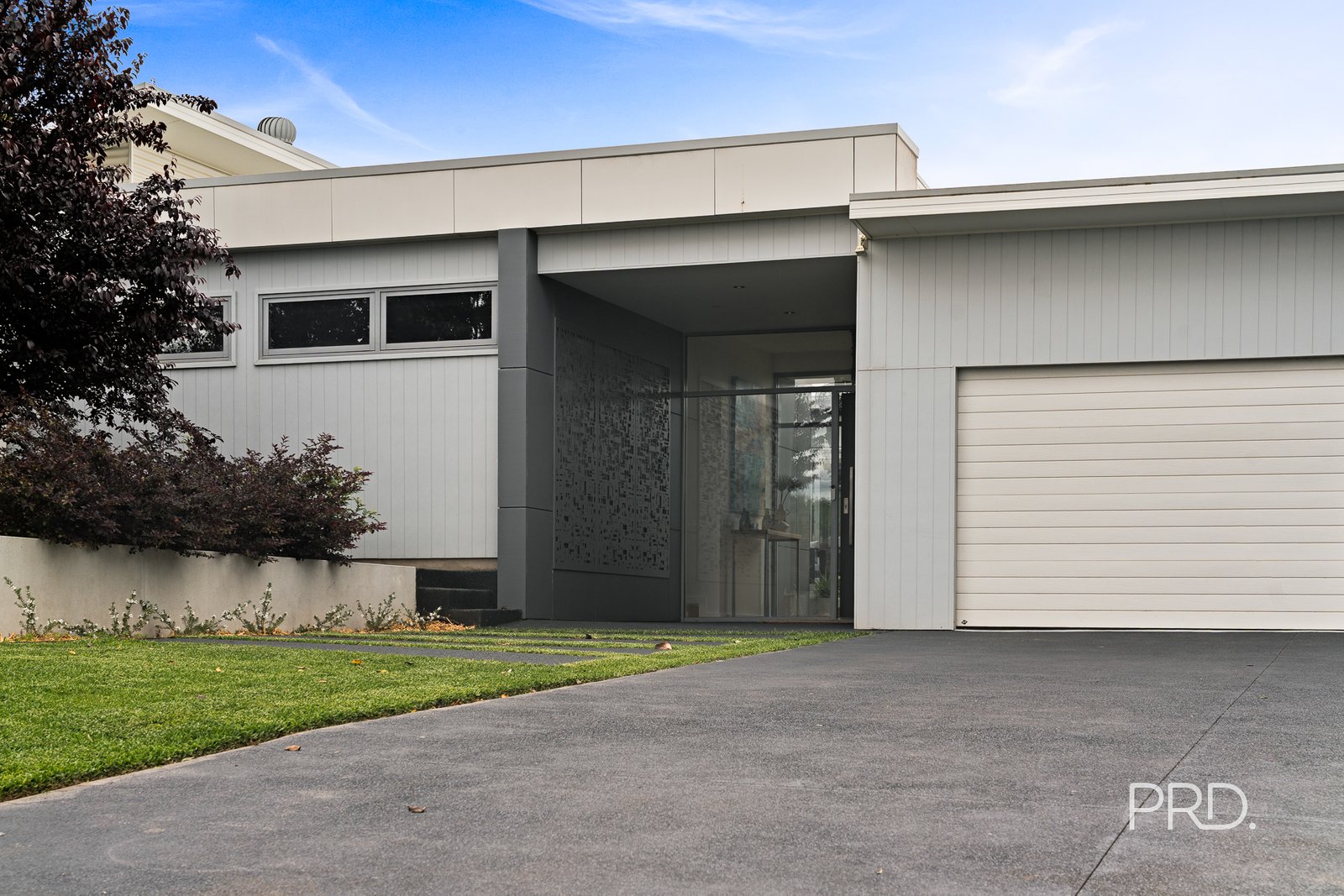 9 Spencer Place TATTON 3