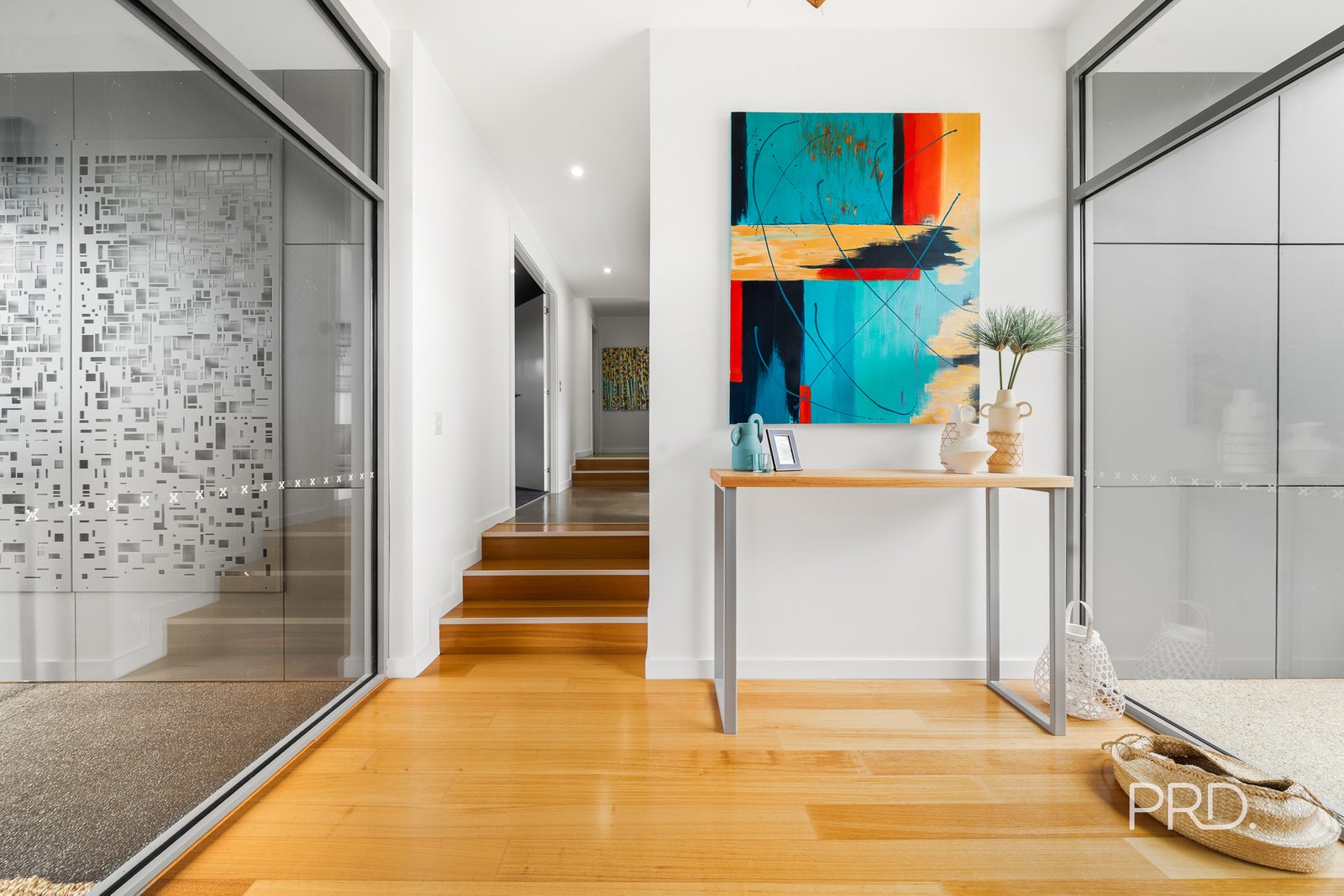 9 Spencer Place TATTON 4