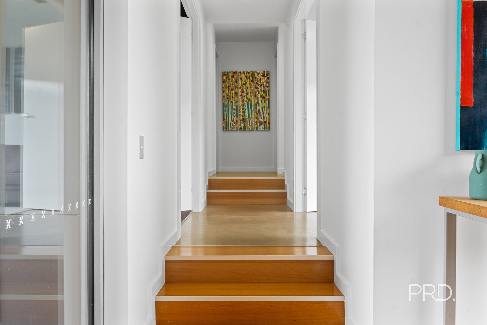 9 Spencer Place TATTON 5