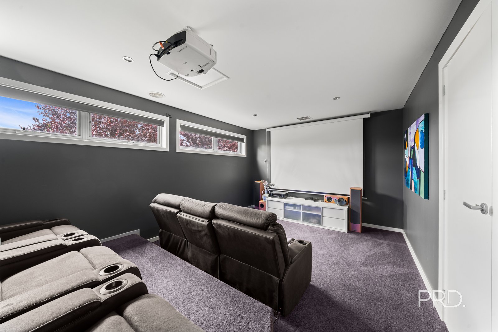 9 Spencer Place TATTON 6