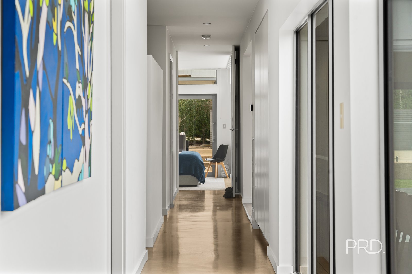 9 Spencer Place TATTON 7