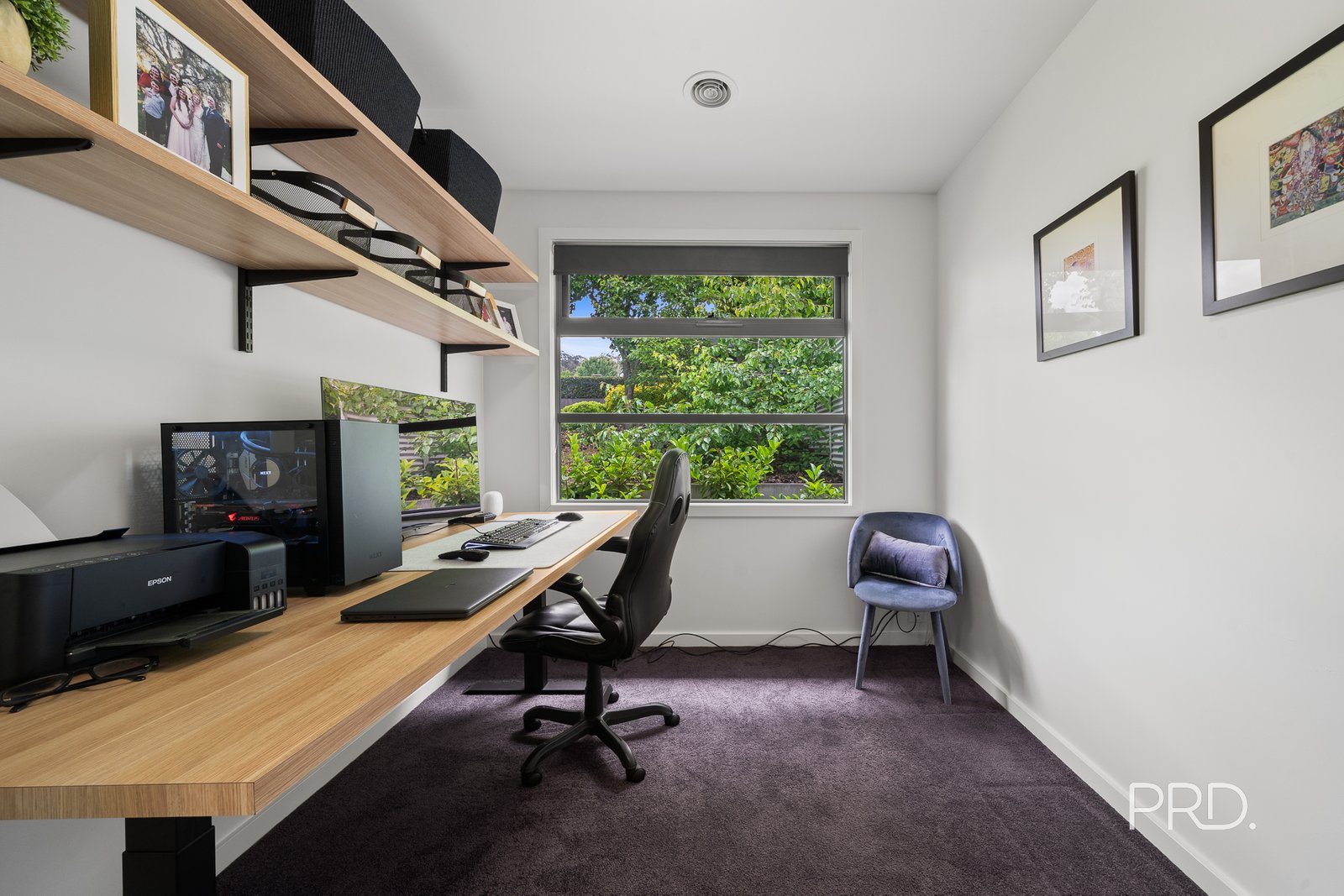 9 Spencer Place TATTON 8