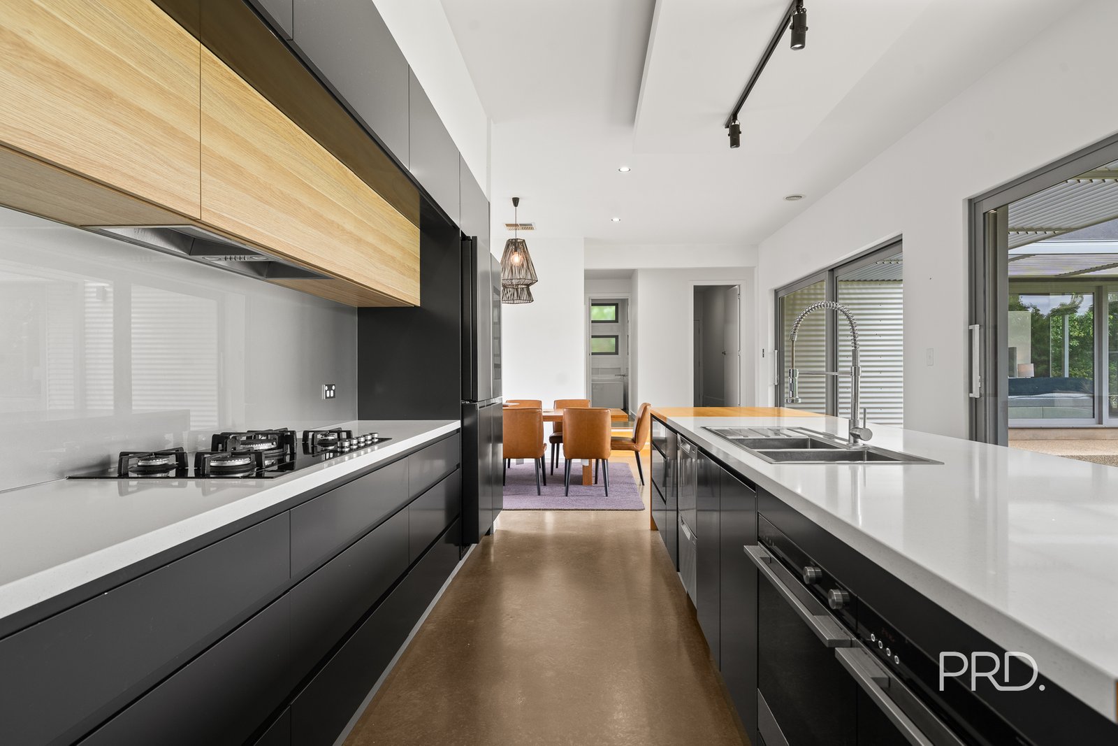 9 Spencer Place TATTON 10