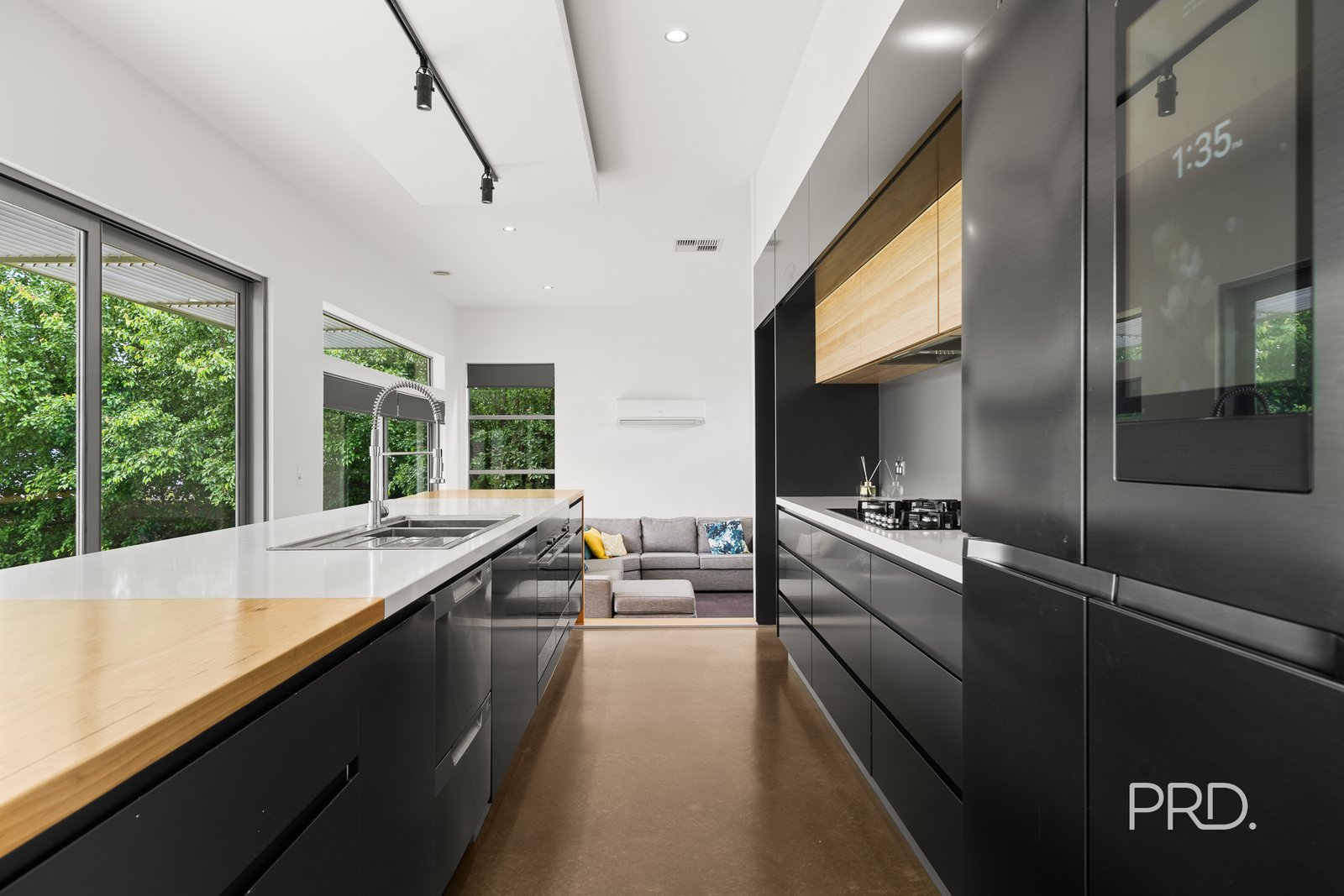 9 Spencer Place TATTON 11