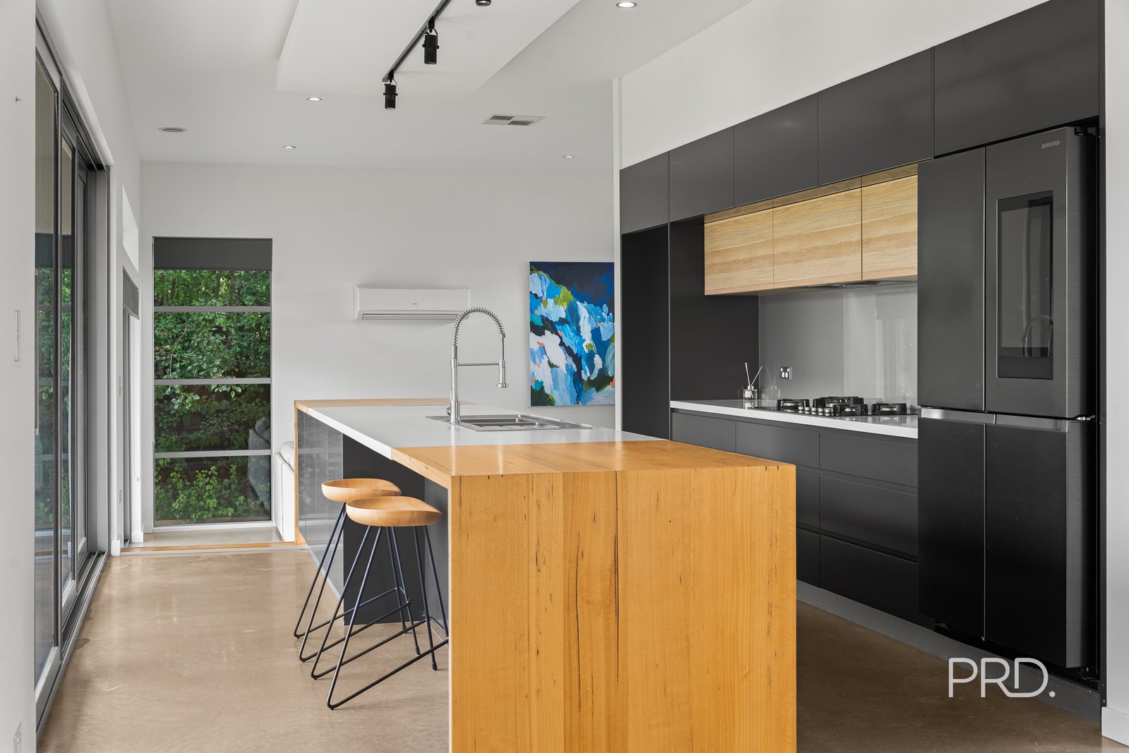 9 Spencer Place TATTON 12