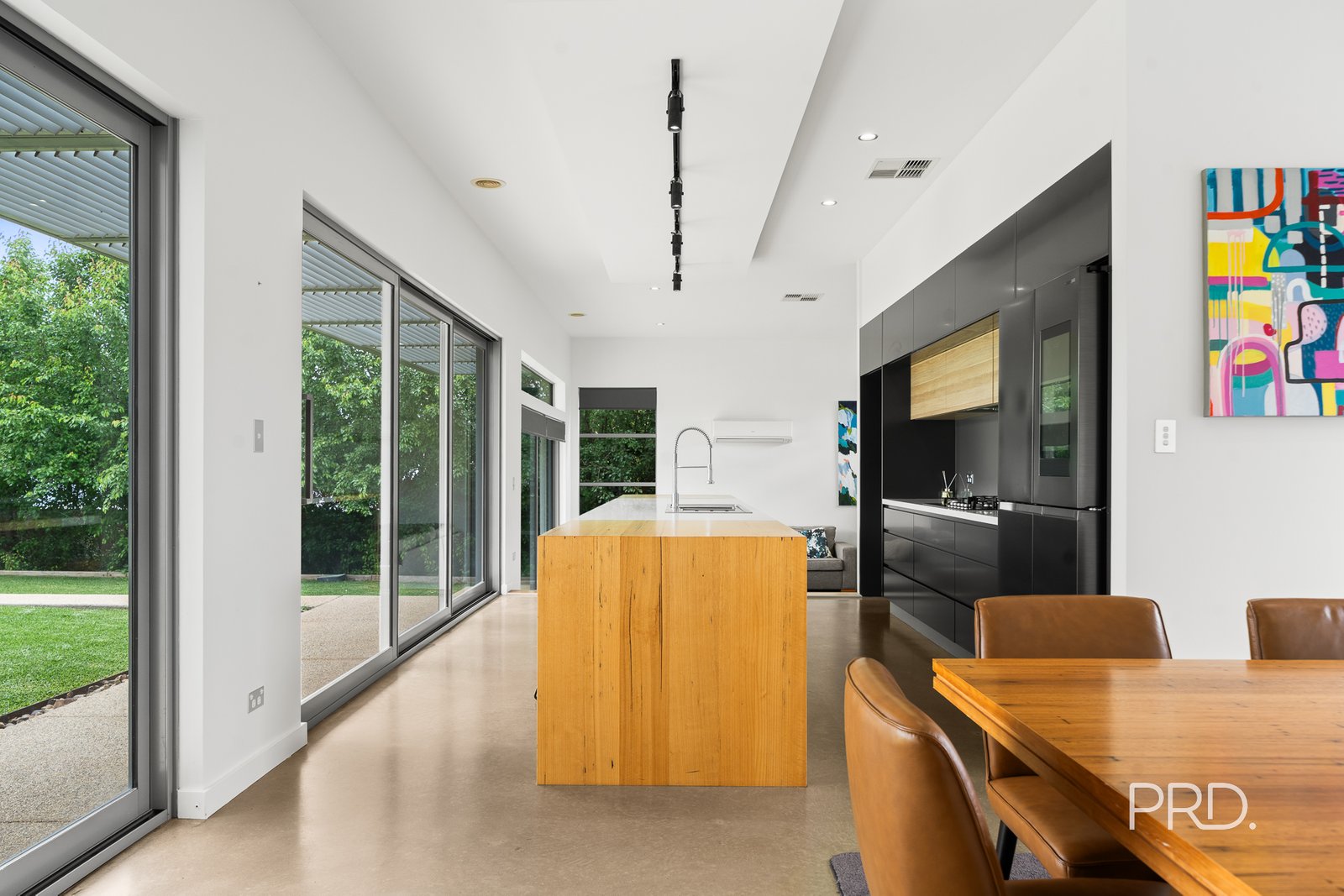 9 Spencer Place TATTON 13