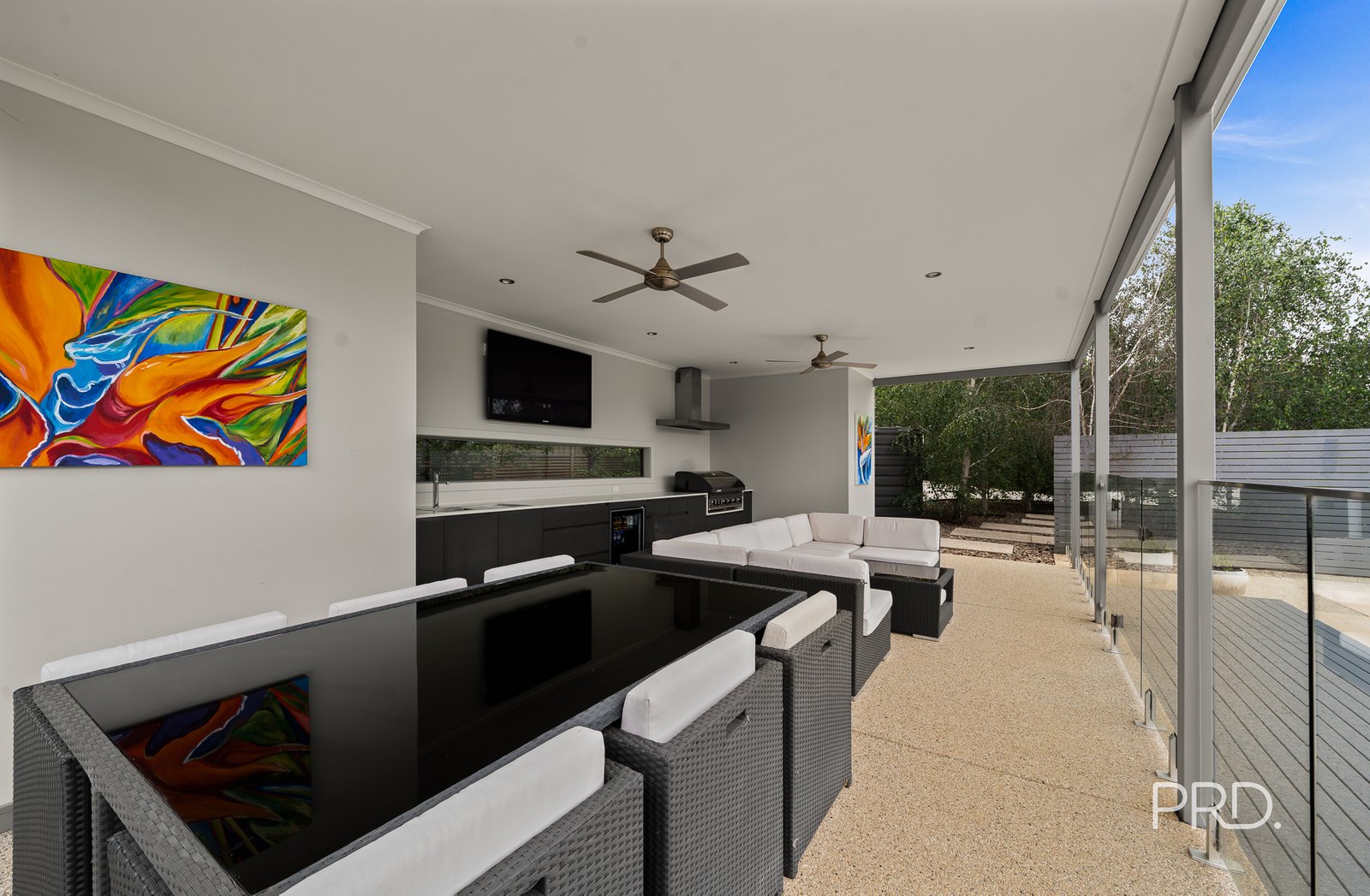 9 Spencer Place TATTON 14